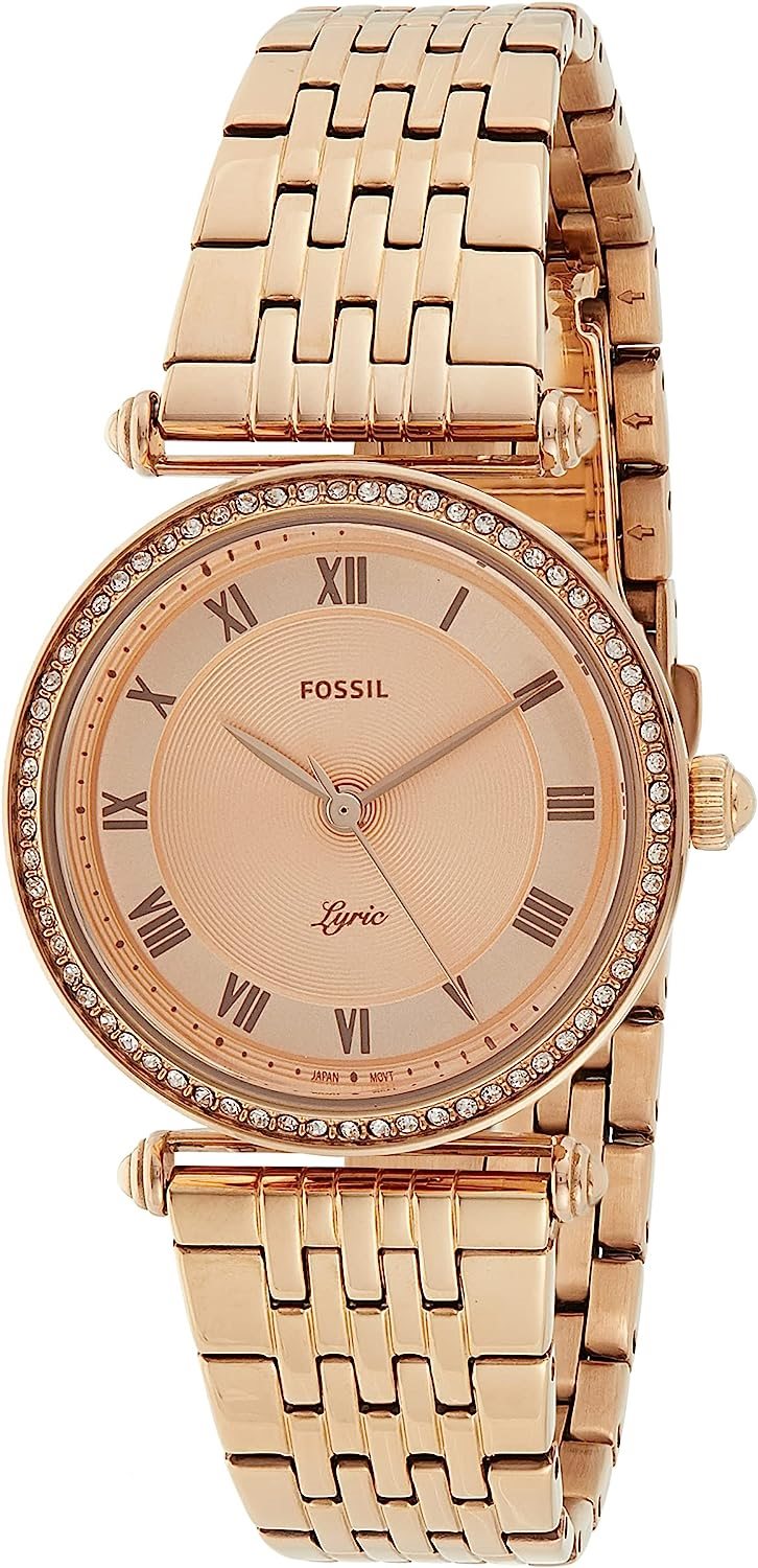 Fossil es4711 discount